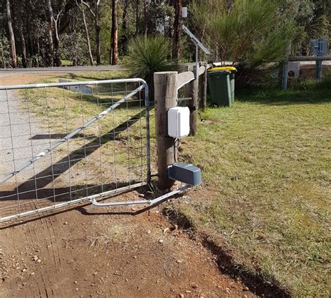 solar gate light price|Solar Gates Perth WA .